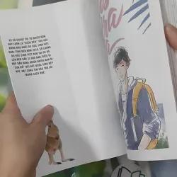 Australia - Nơi Tương Lai Bắt Đầu 1018958