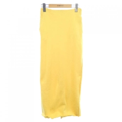 Chân váy UNION LAUNCH - Hàng hiệu Authentic