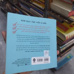 Sách: Lựa chọn sáng suốt - 12 lựa chọn khôn ngoan để hạnh phúc và thành công (B1) 715137
