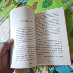 "Ngẫm Ngợi Ngày Qua..." 997991