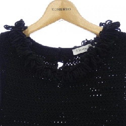 【Khuyến mãi】Christian Dior CHRISTIAN DIOR Đầm 651568