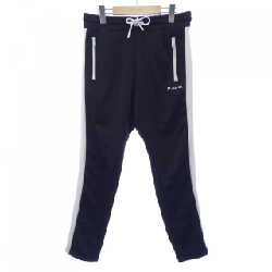 Quần DIESEL - Hàng hiệu Authentic