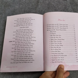 KINH HIỀN HỘI HOA ĐÀM 549205