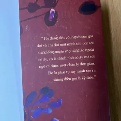 Cánh buồm đỏ thắm - Aleksandr Grin 1021841