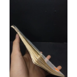 Điều cần biết khi sử dụng tư vấn Lê Quang Huy 1999 mới 80% ố nhẹ bìa ẩm HCM0106 kỹ năng 914658