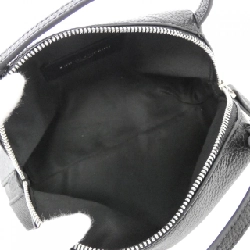 Gianni Chiarini Alifa S 8145 Túi đeo vai - Hàng hiệu Chính hãng 765162