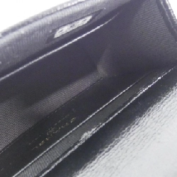 Chanel AP3802 Túi xách dây chuyền - Hàng hiệu Authentic 773952