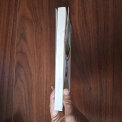 Ngược chiều vun vút 545566