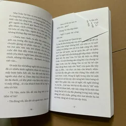 Anh sẽ tiễn đưa thơ Trần Tử Văn 557496