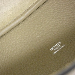 Túi Hermes Picotin Lock PM 056289CK 617192