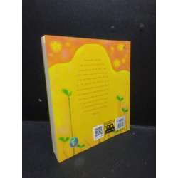 Chậm lại để tỏ tường - V. Vajiramedhi 2018 Mới 80% ố, bẩn nhẹ HCM.ASB0309 448497