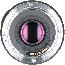 Ống kính EF50mm F1.8 STM - Hàng hiệu Chính hãng 880484