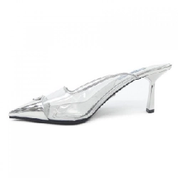 Giày sandal PRADA 656576