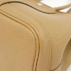 Túi Hermes Garden Party 30cm 051568CK 609876