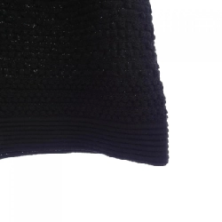 Chanel CHANEL P49289K06172 Váy 648093