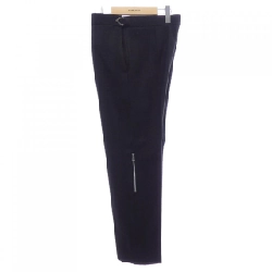 Bottega Veneta BOTTEGA VENETA 679655 V18I0 Quần - Hàng hiệu Chính hãng