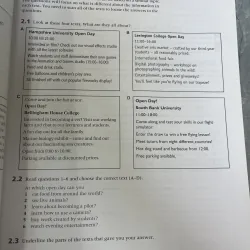 The Official Cambridge Guide to IELTS - CULLEN, FRENCH, JAKENMAN 785798