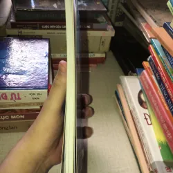 Tìm hiểu bánh dân gian nam bộ 935193