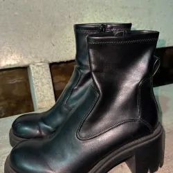 Boots cổ cao cho nữ 792460