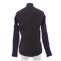 HERMES 3H2626DP Áo - Hàng hiệu Chính hãng 813596