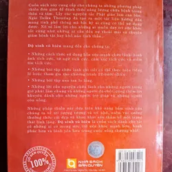 Độ sinh vô biên 720352