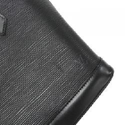 Túi Louis Vuitton Epi Alma PM M52142 619013