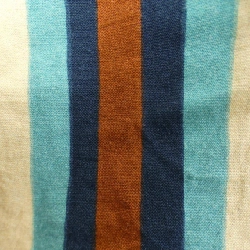 Áo sơ mi PRADA - Hàng hiệu Authentic 906466