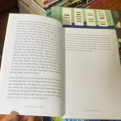 Gái Pháp Chính Hiệu - Laurence Caracalla#HATRA 711637