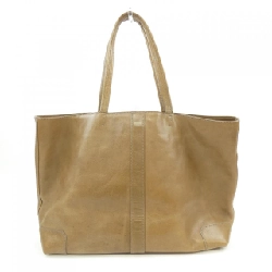 Túi ANIARY - Hàng hiệu Chính hãng 902847