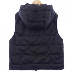 Áo gile DIESEL - Hàng hiệu Authentic 892560