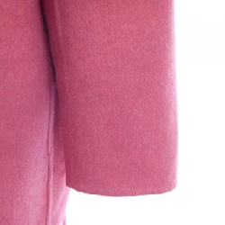 【Phiếu giảm giá】Áo khoác DRAWER 635586