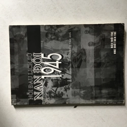 Nỗi Đau lịch sử - Nạn đói 1945