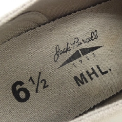 Giày JACKPURCELL - Hàng hiệu Authentic 905804