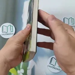 Sơn Nam đi, và ghi nhớ! - Sơn Nam 798360