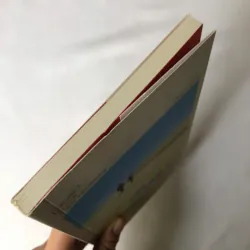 Của Chuột Và Người - John Steinbeck 752234