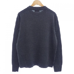 MACKINTOSH PHILOSOPHY - Áo len - Hàng hiệu Authentic 774443