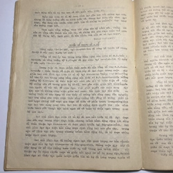 CUỘC ĐI THĂM MỸ CỦA ĐỒNG CHÍ M.X.GOÓC BA CHỐP, (1-1988) 471947