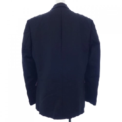 Jacket GIVENCHY 635295