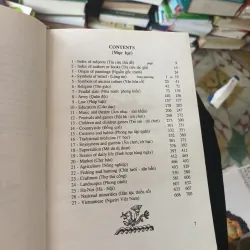 Knowledge Of VIETNAM Trong Quá Khứ Qua 700 Hình Ảnh 958249