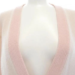 【Mã giảm giá】Áo cardigan CHANEL 642962