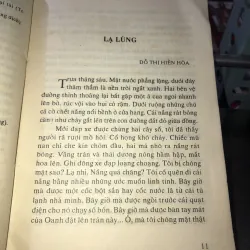 Đất không cưu mang  1011393