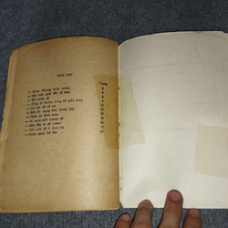 BAO CÔNG XỬ ÁN 478582