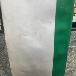 Thuỷ hử tập 4 Thi Nại Am 1988 713325