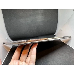 Nữ Hoàng Elisabeth Đệ Nhất (Tranh màu), Delmas, mới 90%, bìa cứng, SBM0502 913064