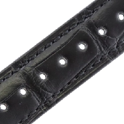 Panerai Radiomir Quaranta PAM01572 SS Automatic - Hàng hiệu Chính hãng 883240