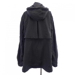 Canada Goose CANADA GOOSE BLACK LABEL 2428LB DAVIE Jacket 629456