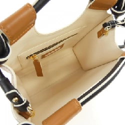 Túi MARNI - Hàng hiệu Chính hãng 833040