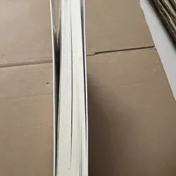 Tiền Bạc Trí Tuệ & Công Việc 740974