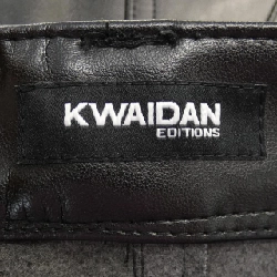 KWAIDAN EDITIONS - Quần - Hàng hiệu Authentic 892096