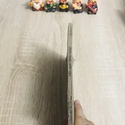 MÁY LẠNH CÔNG NGHIỆP  932014